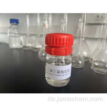 Diisobutylaluminiumhydridlösung Katalysator